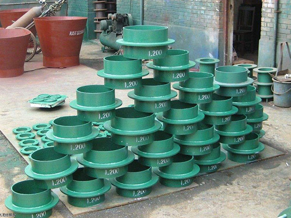 ��ˮ�׹܏S��2015��İl(f��)չ�F(xi��n)�����